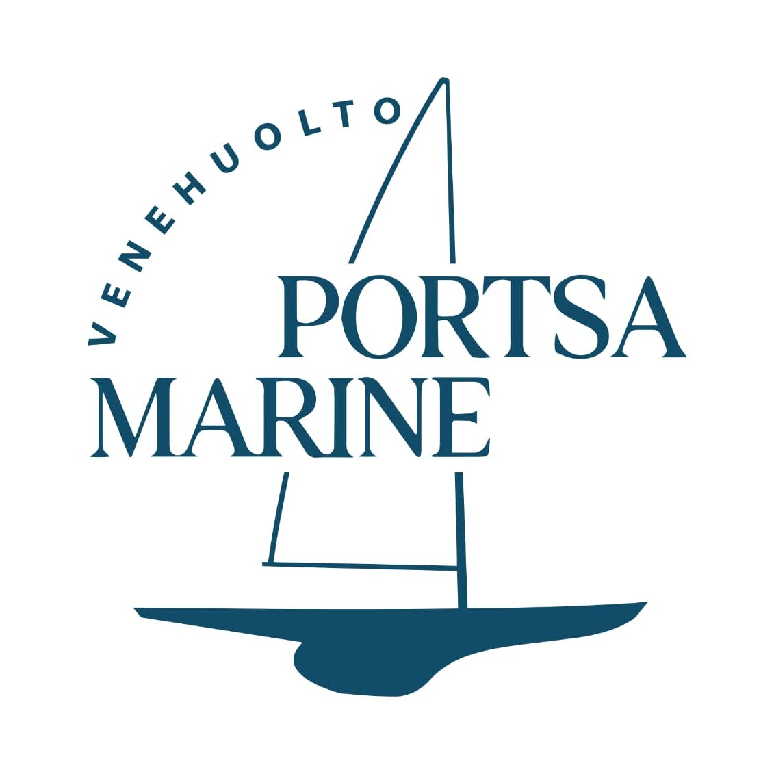 Portsa Marine